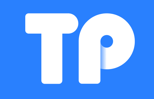TP钱包挖矿：真是个金光闪闪的机会，还是个坑？